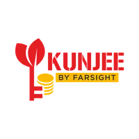 Kunjee by Farsight icon