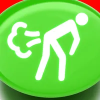 Fart Button Sound icon