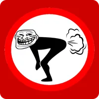 Fart Sounds - Fart Prank App icon