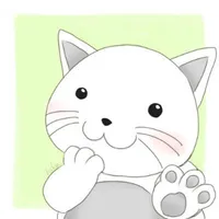 麻雀JKクラブ！！ icon