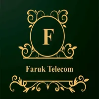 Faruk Telecom icon