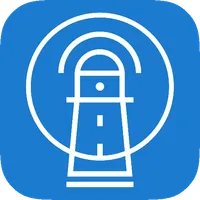 Farus icon