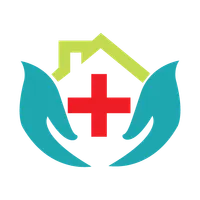 Farz MRCP Academy icon