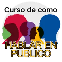 Aprende a Hablar en Público icon