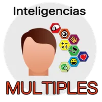 Inteligencias Múltiples icon