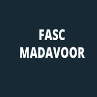 FASC Madavoor icon