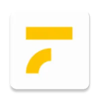 Fascano Vendor App icon