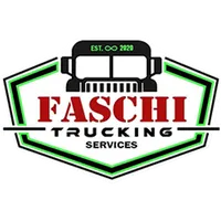 FASCHI ID Capture icon
