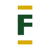 FASEH icon
