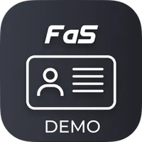 FaS eKYC Demo icon