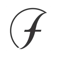 Texco By Fashiano - Women's El icon