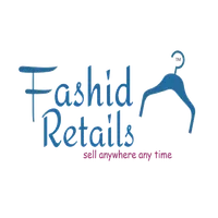 Fashid Retails icon