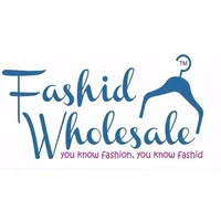 Fashid Wholesale icon
