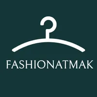 Fashionatmak icon