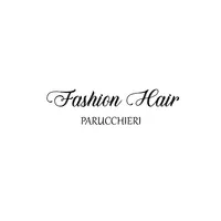 Fashion Hair icon