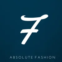 Fashions Lifestyle icon
