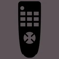 Dick Smith Tv Remote icon