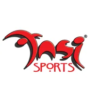 FASI SPORTS icon