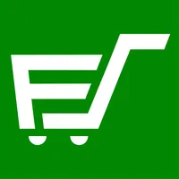 Fasivery - Fast Easy Food Deli icon