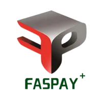 Faspay+ icon