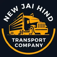 New Jai Hind Transport icon