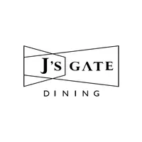 J's Gate Dining icon