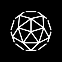 ChatX - Assistant icon