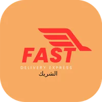 Fast Manager icon