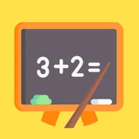 Fast Mathematic Game icon