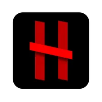Homemart icon