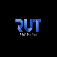 RUT icon