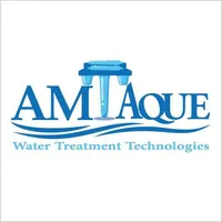 AMT icon