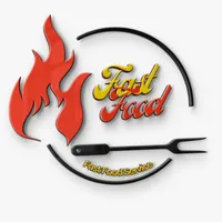 Fast Food icon