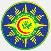 fastMuHa icon