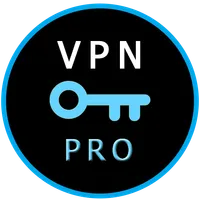Maxx VPN Pro - Fast & Secure V icon