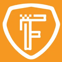 Fast Driver icon