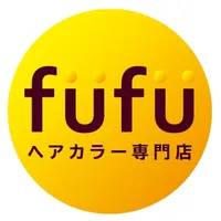 fufu予約アプリ icon