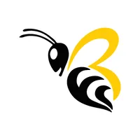 Fastbee - Online Food Delivery icon