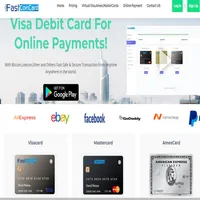 fastcoincards icon