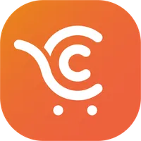 Biello - Smart Shopping List icon