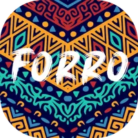 Guia Crioulo Forro - São Tomé icon