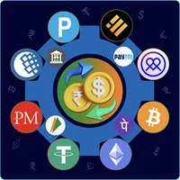 FasteChanger icon