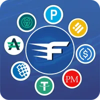 Fastchanger.net icon