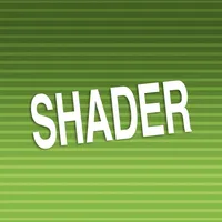 Emulator Shaders icon