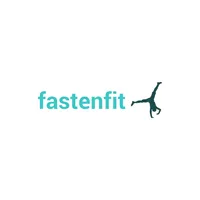 fastenfit icon