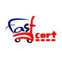 Fastcart - Sabse Sasta Sabse A icon