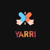 Yarri- Short Video App Yarri B icon
