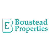 Boustead Properties icon