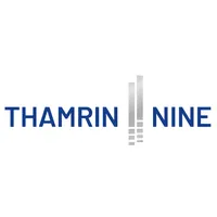 Thamrin Nine icon