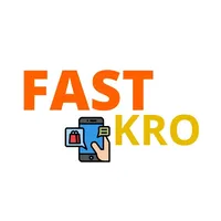 Fastkro icon